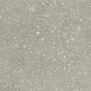 Керамогранит Harmony 42775 Cosmos Green SP/22,3 22,3x22,3