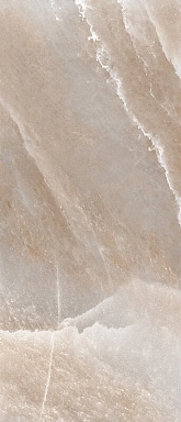 Керамогранит Rondine Group J91599 Himalaya Coral Lap 6mm 120x280