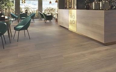 Плитка Azulev Blues Rel New Orleans Honey 40x120