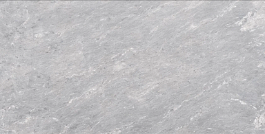Керамогранит Gresse GRS02-14MD Petra Ondas карвинг 120x60