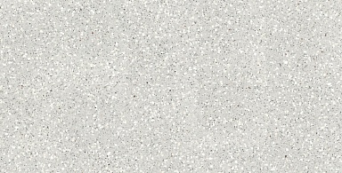 Керамогранит Estima CM01 Cosmos Grey Неполированный Рект. 60x120x9