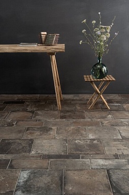 Керамогранит Sant Agostino CSATENSA15 Terre Nuove Sand 15x30