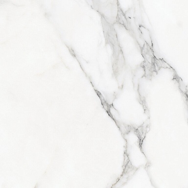 Керамогранит Maimoon Ceramica Statuario Nexa Glossy 60x60