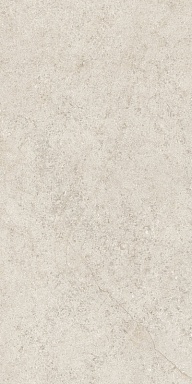Керамогранит Peronda 36902 Cluny Beige 4D/50X100X2/A/R 50x100