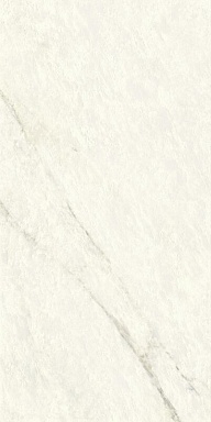 Керамогранит Atlas Concorde Italy AJPQ Marvel Meraviglia Calacatta Meraviglia Hammered 20mm 60x120