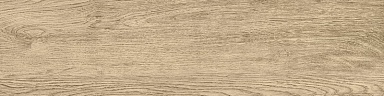Керамогранит New Trend GP1560TAN11 Tanzania Beige матовый 151x602