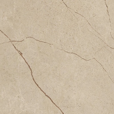 Керамогранит LB-Ceramics 6461-0417 Полдень песочный 60х60