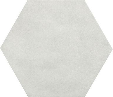 Керамогранит CIR Esagona CLOUD WHITE 24x27.7