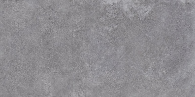 Керамогранит Peronda 38949 Grunge Grey AS/60X120X0,9/C/R 60x120