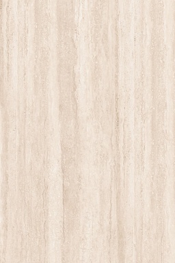 Керамогранит Artcer 1187 Travertine Vein Royal Matt 180x120