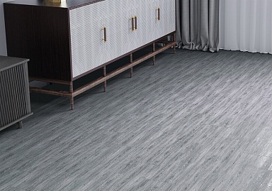 Керамогранит Alma Ceramica GFA92BRC07R Bruce матовый 200x900x7