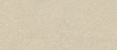 Керамогранит Lea Ceramiche LS6IN10 Intense Beige Nat 6 mm 120x278