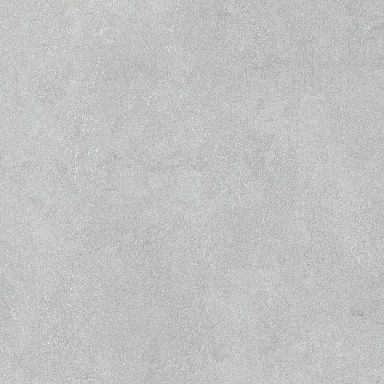 Керамогранит Ennface ENLFT5004SR116060 Cement Steel Structured R11 600x600x20