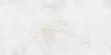 Керамогранит PrimaVera LC207 Latur White Lapato Carving 60x120