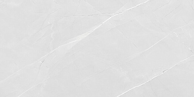 Керамогранит Progres PRO 1166G Armani Bianco 1200x600