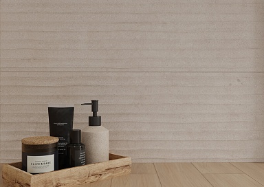 Керамогранит Gracia Ceramica Sandstone sugar beige PG 01 60х60