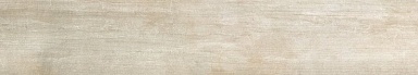 Плитка Absolut Keramika ABS1774 Woods Barbados I 20x114