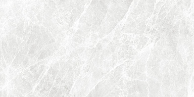 Керамогранит Duna Worner White Sugar 60x120