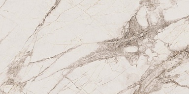 Керамогранит Ametis by Estima EXM101 Amber Illusion Moon Tango Неполированный Рект. 60x120x9