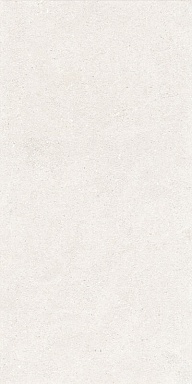 Керамогранит Artcer 1225 Graniti White Matt Ghr 120x60
