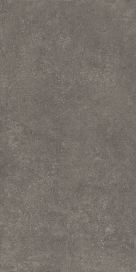 Керамогранит Kerama Marazzi KM6012G0151R Касабланка HP коричневый матовый обрезной 60x119,5x0,9