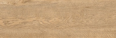 Керамогранит Grasaro G-251/SR Italian Wood Honey 200x600x8