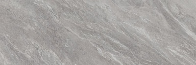 Керамогранит Peronda 36878 Strond Dolphin SP/100X275/R 100x275