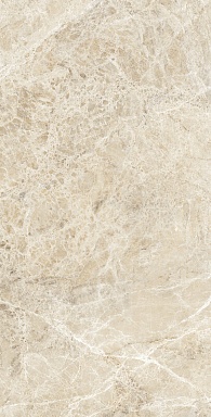 Керамогранит Arcadia Ceramica FP1034-A Emperador Beige Full Polished 60x120