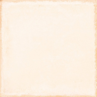 Керамогранит Cerdomus 88354 Crete Oro Matt 20x20