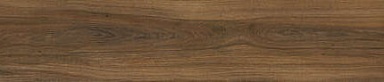 Керамогранит Creto K948135R0001CAEB Valerian Laurentii 20х120