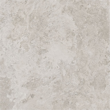 Керамогранит Porcelanite Dos Rapolano 1867 Grey Rect 100x100