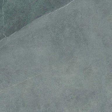 Керамогранит Cayyenne Ceramiche Firestone Greige M. 60x60