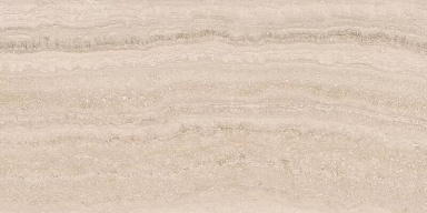 Керамогранит Kerama Marazzi SG560920R Риальто песочный светлый обрезной 60x119,5x0,9