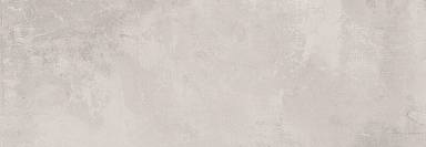 Плитка Eletto Ceramica Couture Perla 24.2x70