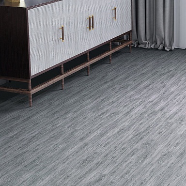 Bruce Alma Ceramica
