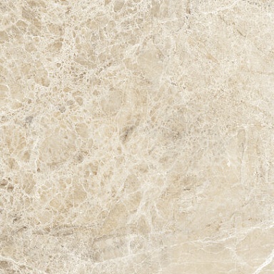 Emperador Beige Arcadia Ceramica