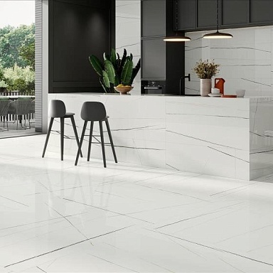 Symphony STN Ceramica