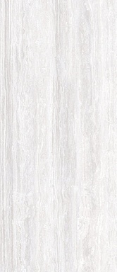 Керамогранит Geotiles Marvet White Matt 120x280