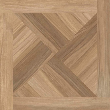Керамогранит Tau Ceramica BREST UMBER CASSETO 90x90