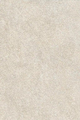 Керамогранит Atlas Concorde Italy AH4D Boost Mineral White 20mm 60x90