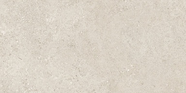 Керамогранит Peronda 36356 Cluny Beige AS/60X120/C/R 60x120