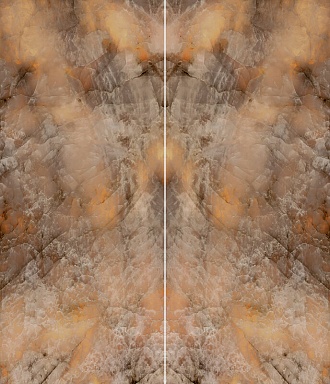 Керамогранит La Fabbrica Ceramiche 285001B Galaxia Nebula Slab B Lap Ret 120x280