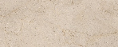 Плитка Porcelanosa 100347983 Dorcia Marfil 59,6x150