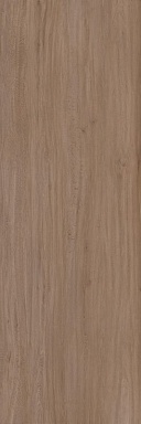 Керамогранит Laminam Russia LAMF011054 Legno Venezia Rovere 3+ 1000x3000