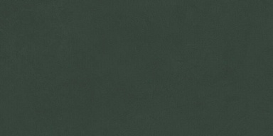 Керамогранит Ametis by Estima SR09 Spectrum Зеленый Неполированный Рект 60x120x9
