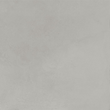 Плитка Kerama Marazzi KM1515B0050N Фес серый глянцевый 15x15x0,77