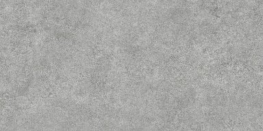 Керамогранит Alma Ceramica GFA114ADM70R Amsterdam сатинированный 570x1140x7,5