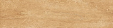 Керамогранит Kerama Marazzi KM1040G0011N Аргания бежевый матовый 9,9x40,2x0,8
