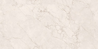 Керамогранит Maimoon Ceramica Irina Beige Carving 60х120