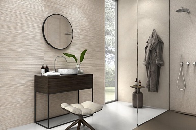 Керамогранит Emigres Baltico Gris 60*60